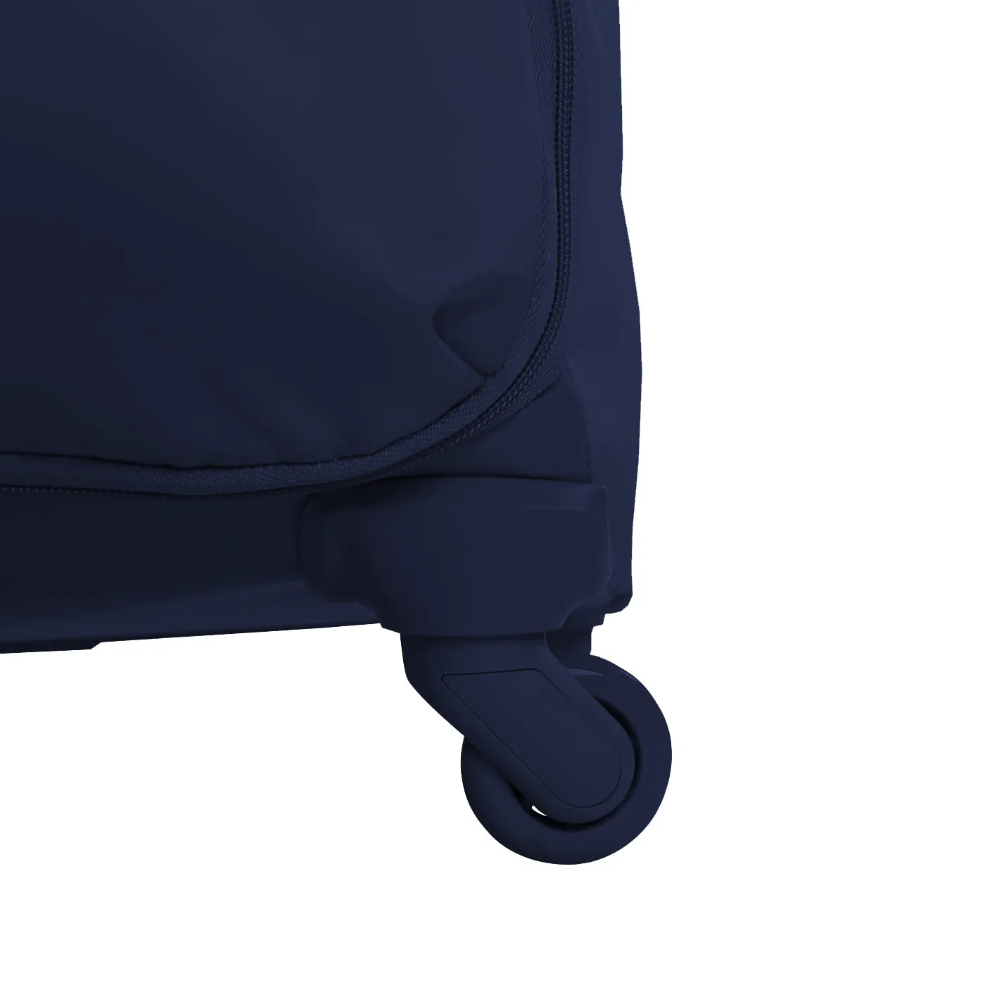 Lipault Paris 22" 4-Wheel Carry-On Luggage