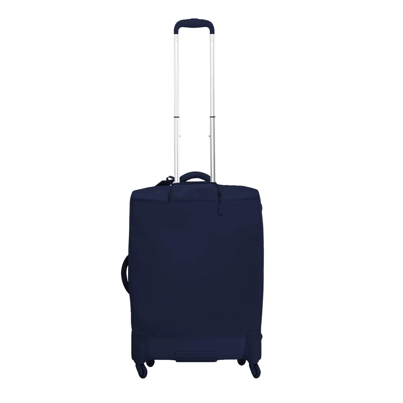 Lipault Paris 22" 4-Wheel Carry-On Luggage