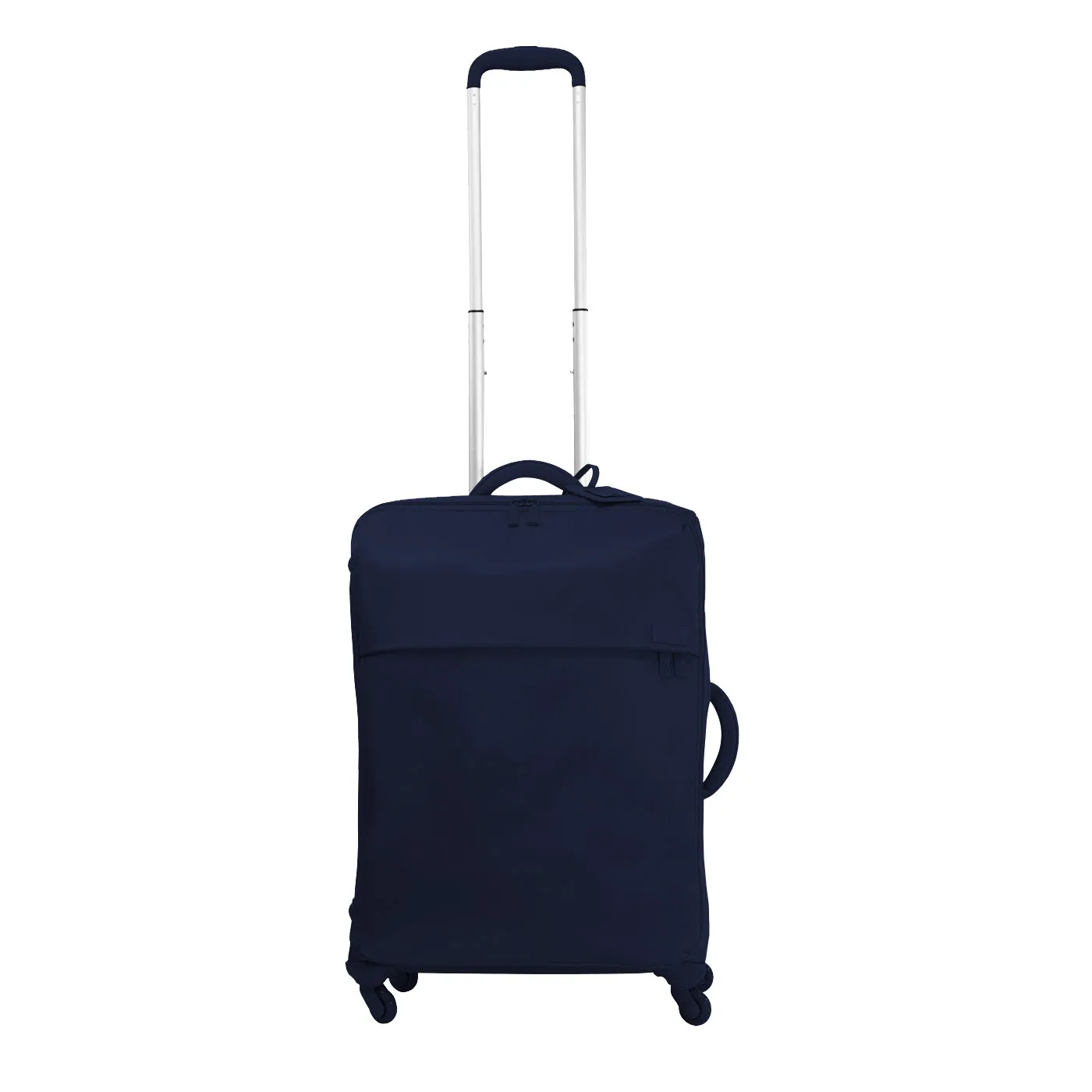 Lipault Paris 22" 4-Wheel Carry-On Luggage