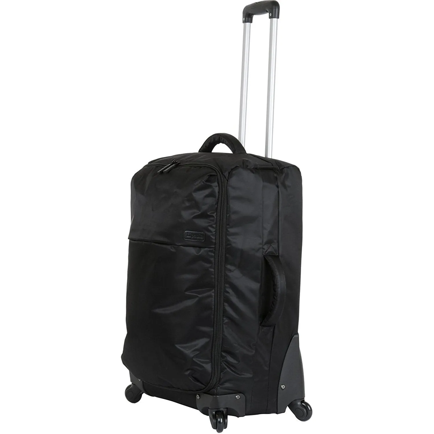 Lipault Paris 26" 4-Wheel Carry-On Luggage