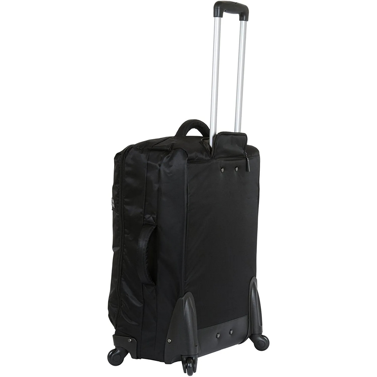 Lipault Paris 26" 4-Wheel Carry-On Luggage