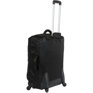 Lipault Paris 26" 4-Wheel Carry-On Luggage
