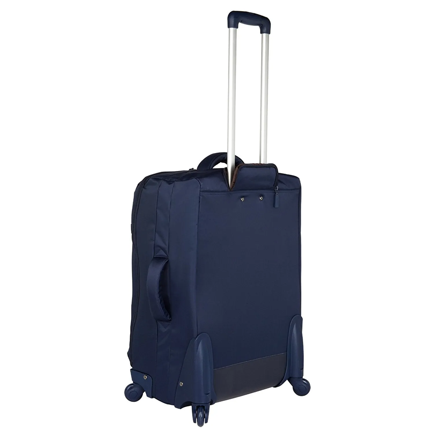 Lipault Paris 26" 4-Wheel Medium Luggage