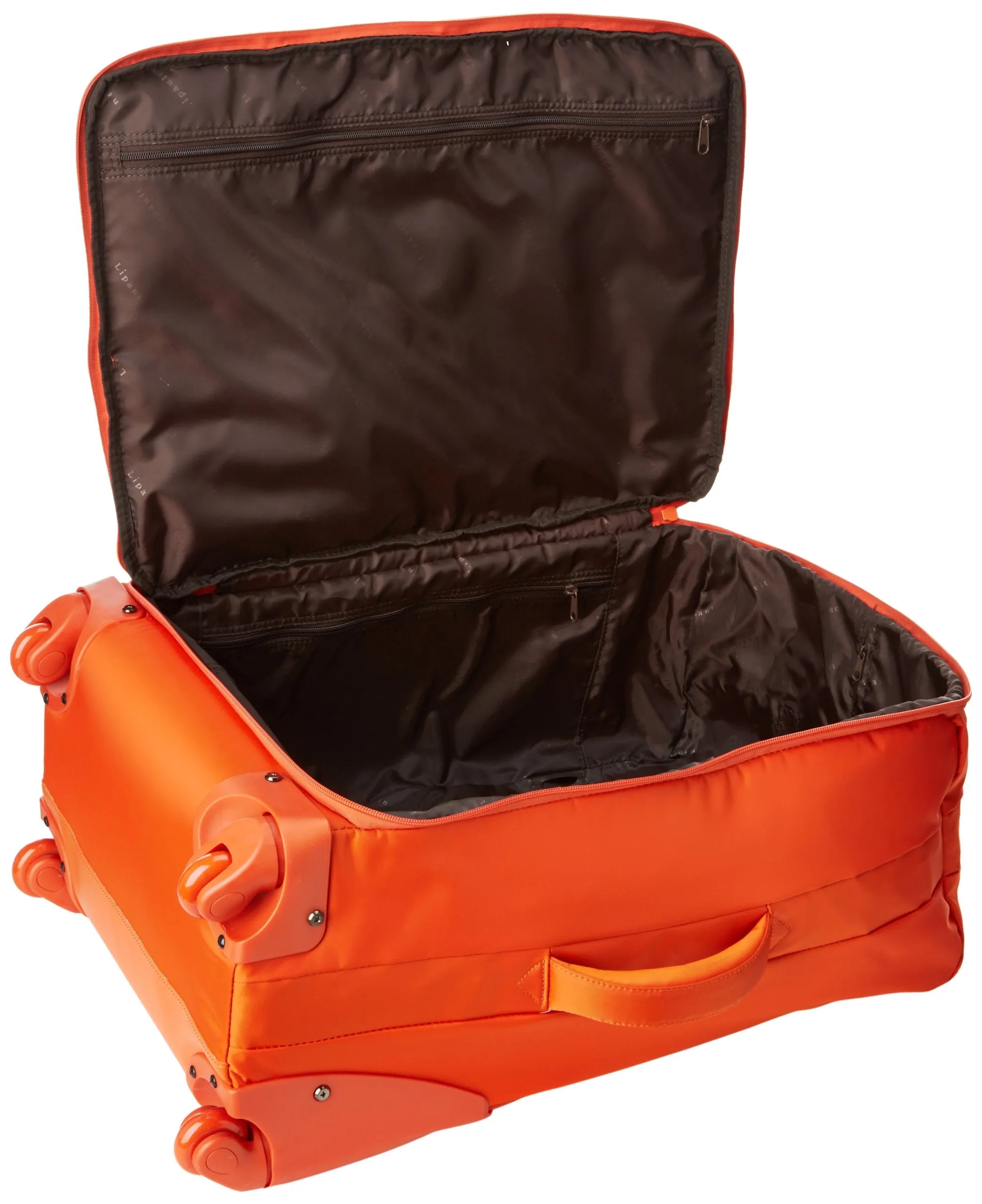 Lipault Paris 26" 4-Wheel Medium Luggage