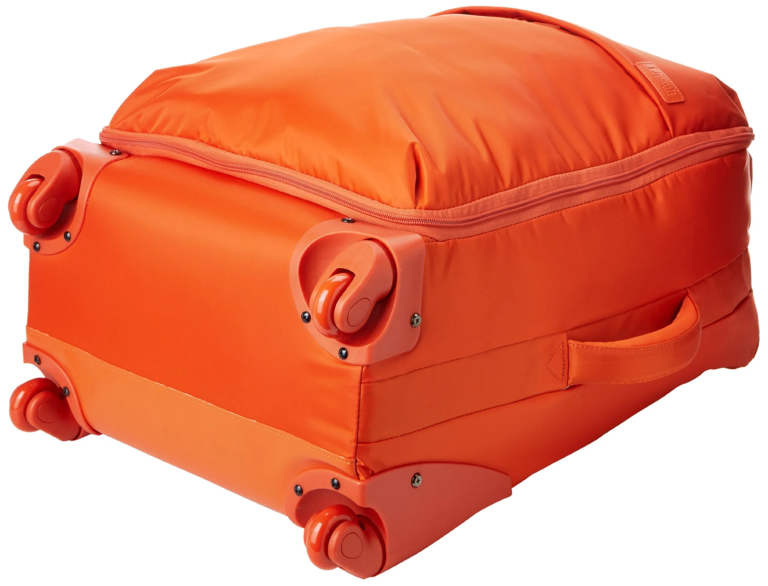 Lipault Paris 26" 4-Wheel Medium Luggage