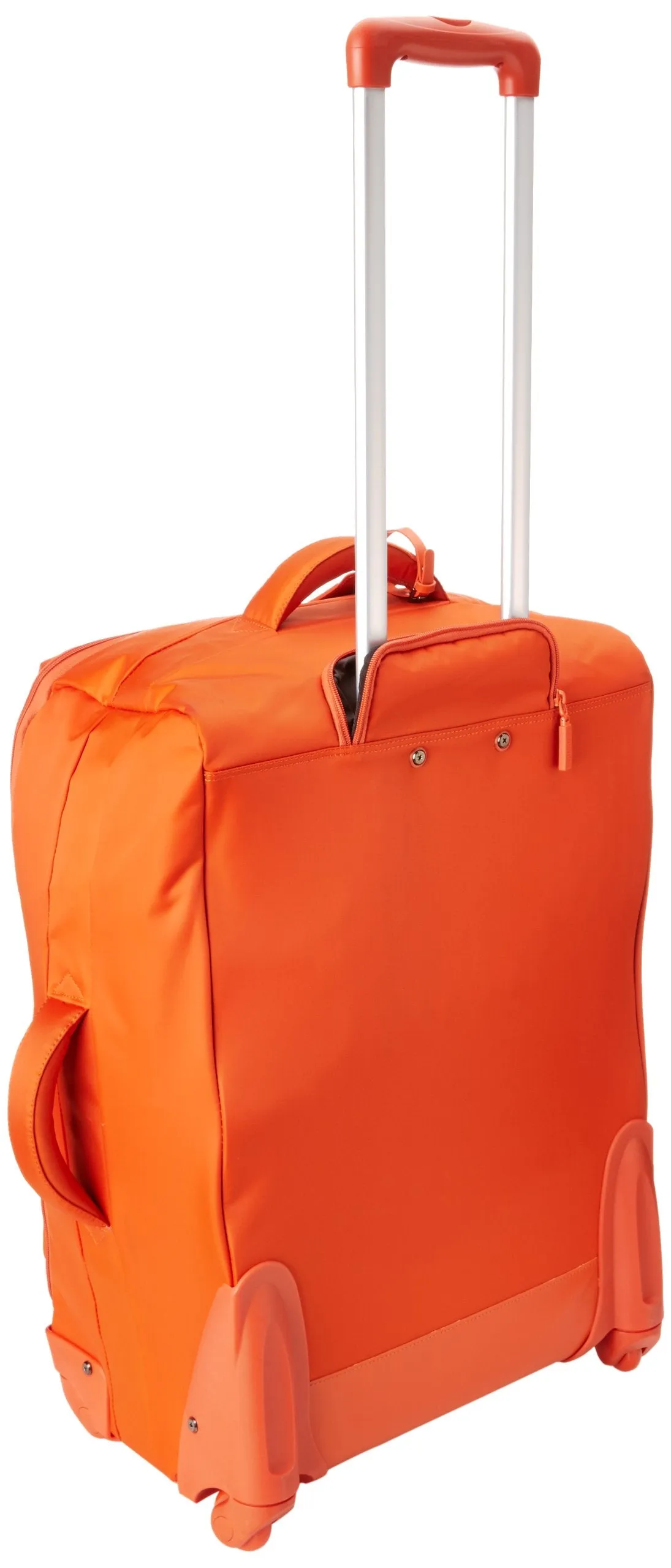 Lipault Paris 26" 4-Wheel Medium Luggage