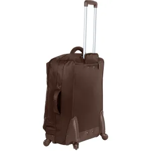 Lipault Paris 26" 4-Wheel Medium Luggage