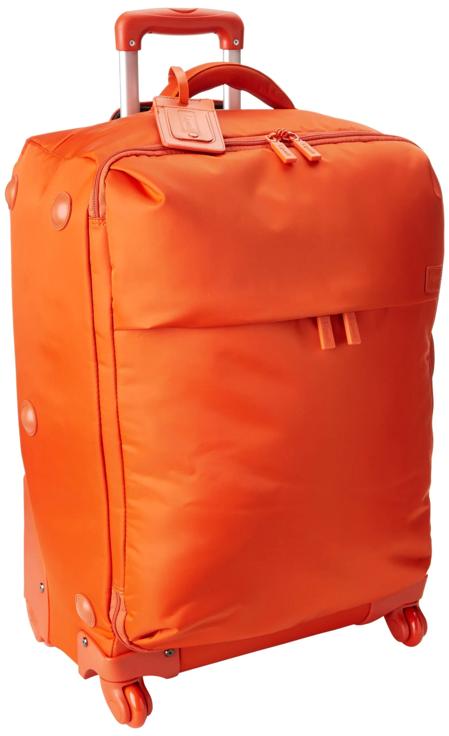 Lipault Paris 26" 4-Wheel Medium Luggage