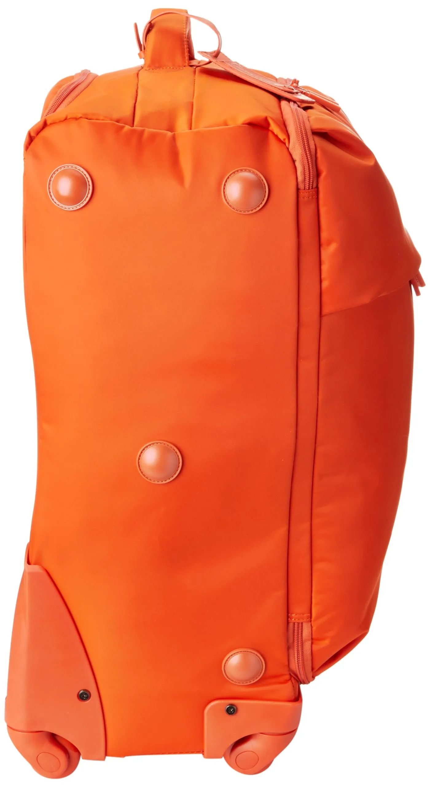 Lipault Paris 26" 4-Wheel Medium Luggage