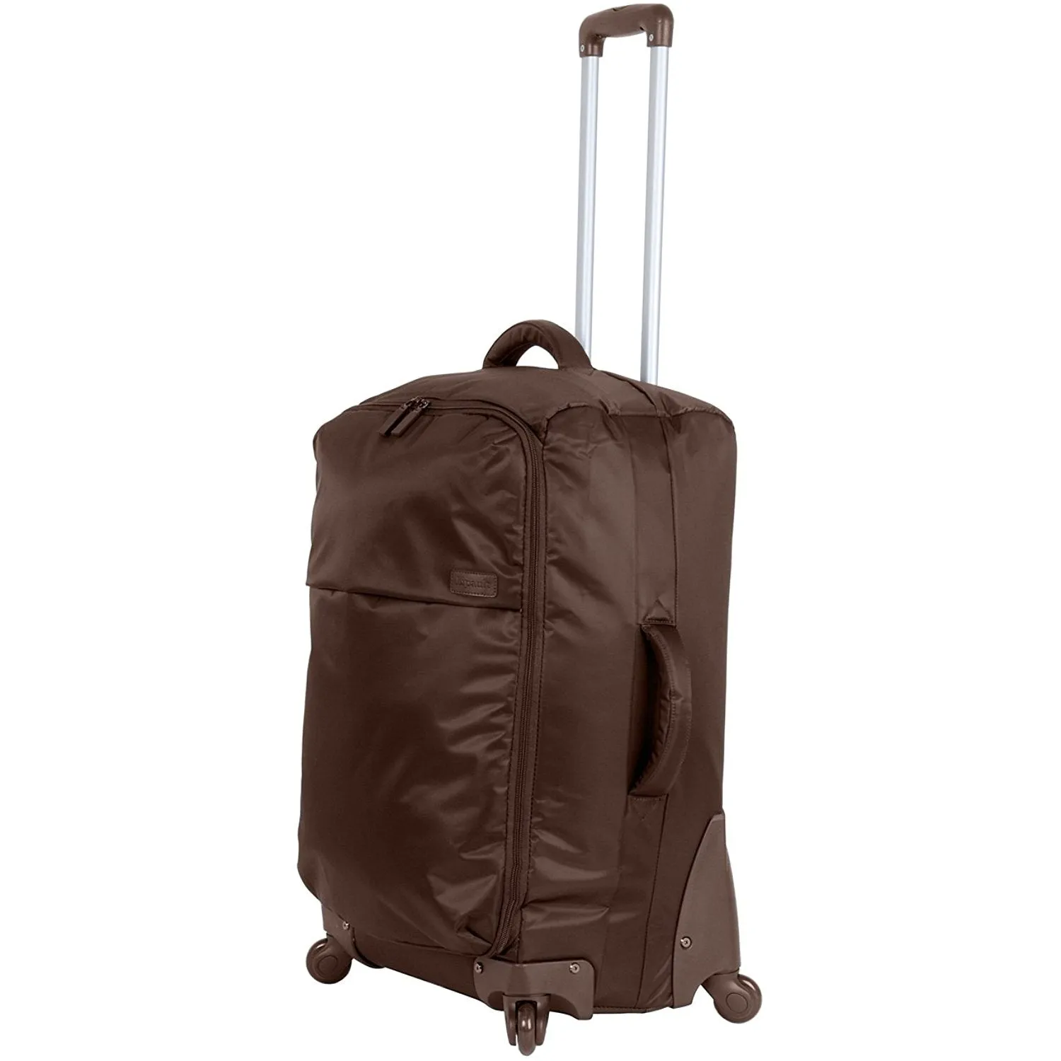 Lipault Paris 26" 4-Wheel Medium Luggage
