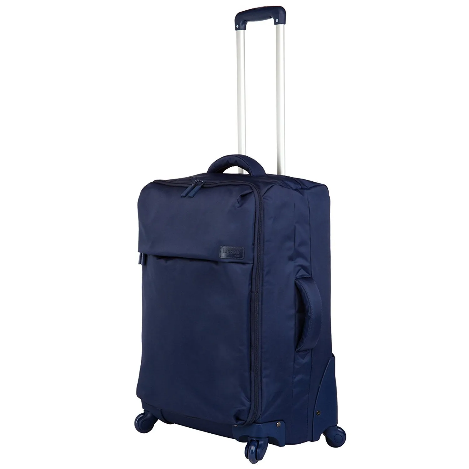 Lipault Paris 26" 4-Wheel Medium Luggage