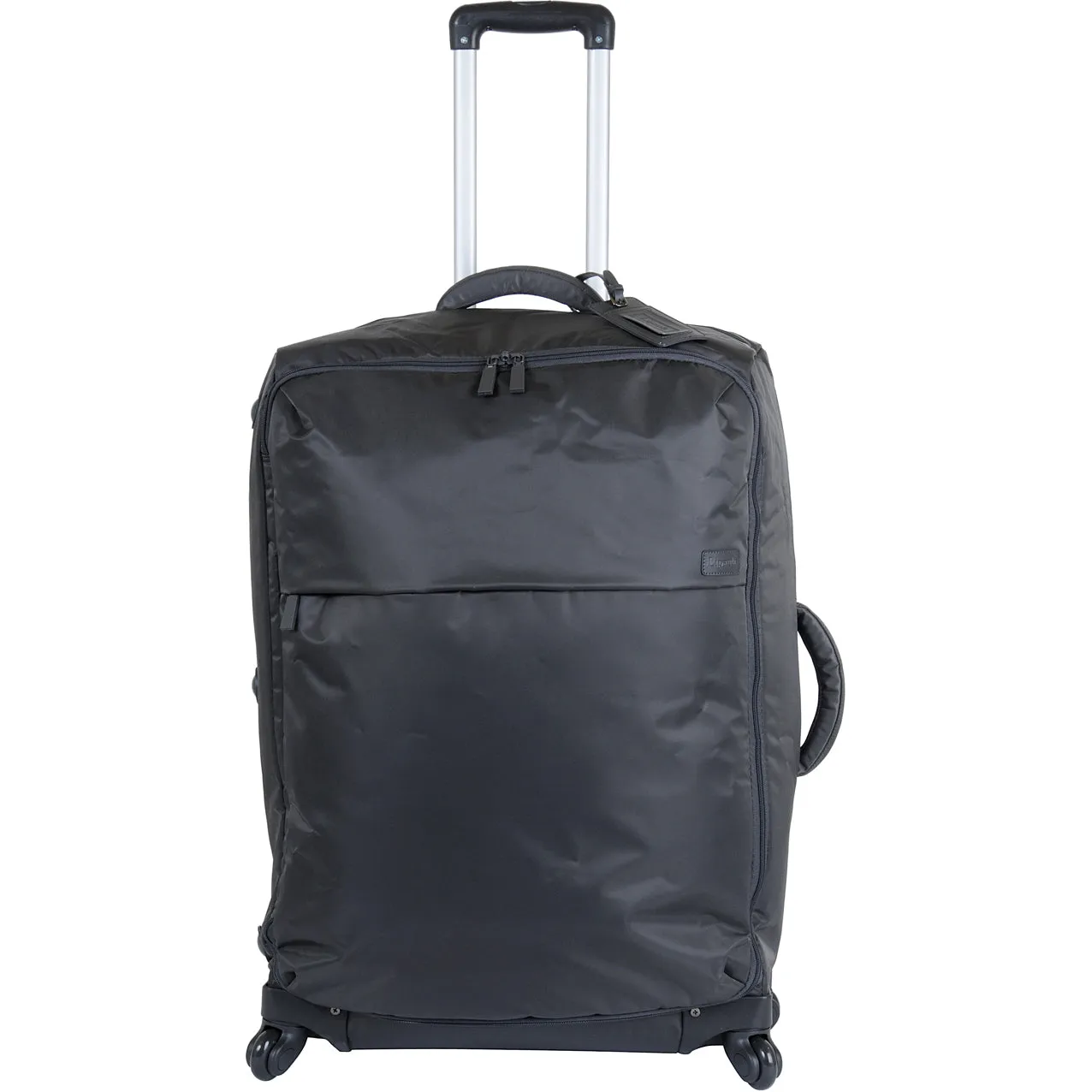 Lipault Paris 28" 4-Wheel Large Luggage