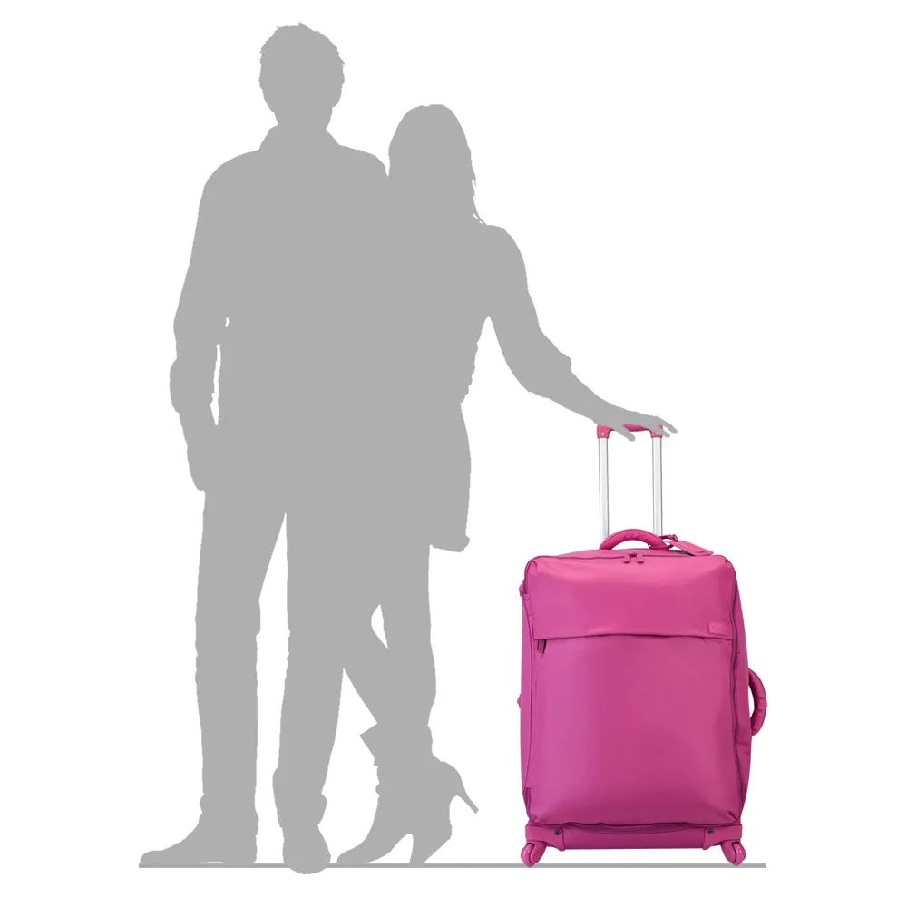 Lipault Paris 28" 4-Wheel Large Luggage