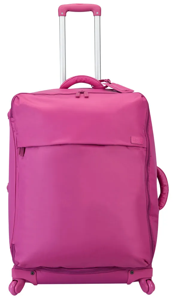 Lipault Paris 28" 4-Wheel Large Luggage