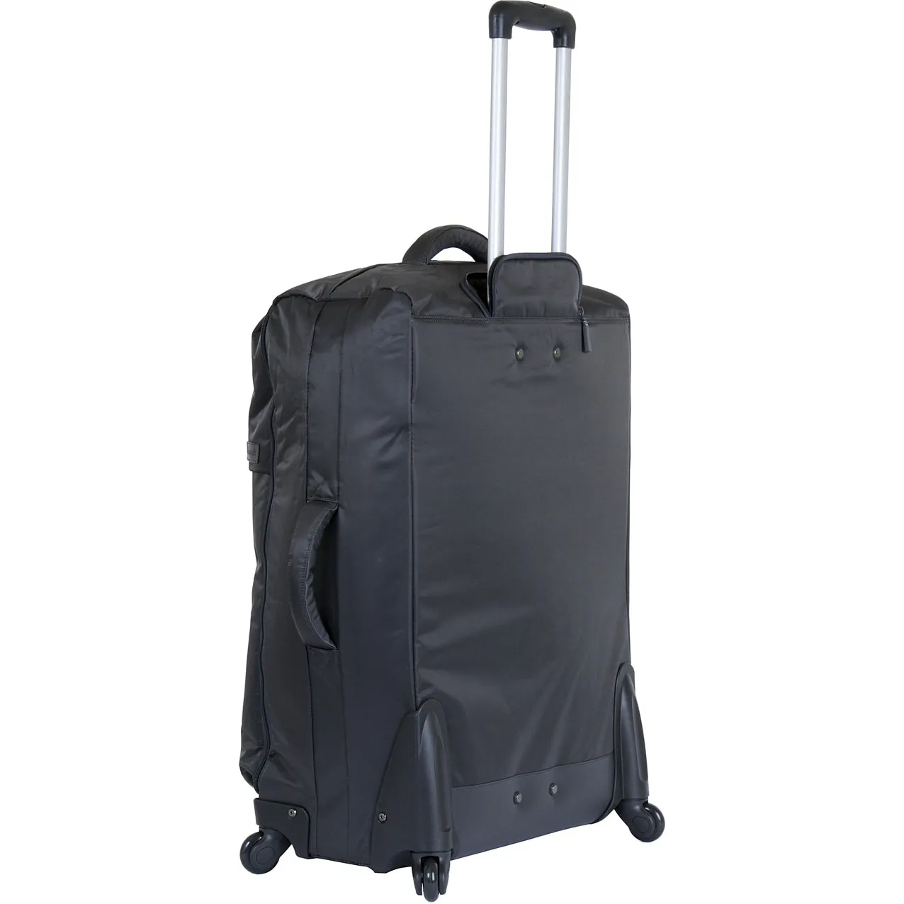 Lipault Paris 28" 4-Wheel Large Luggage