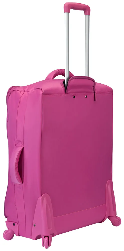 Lipault Paris 28" 4-Wheel Large Luggage