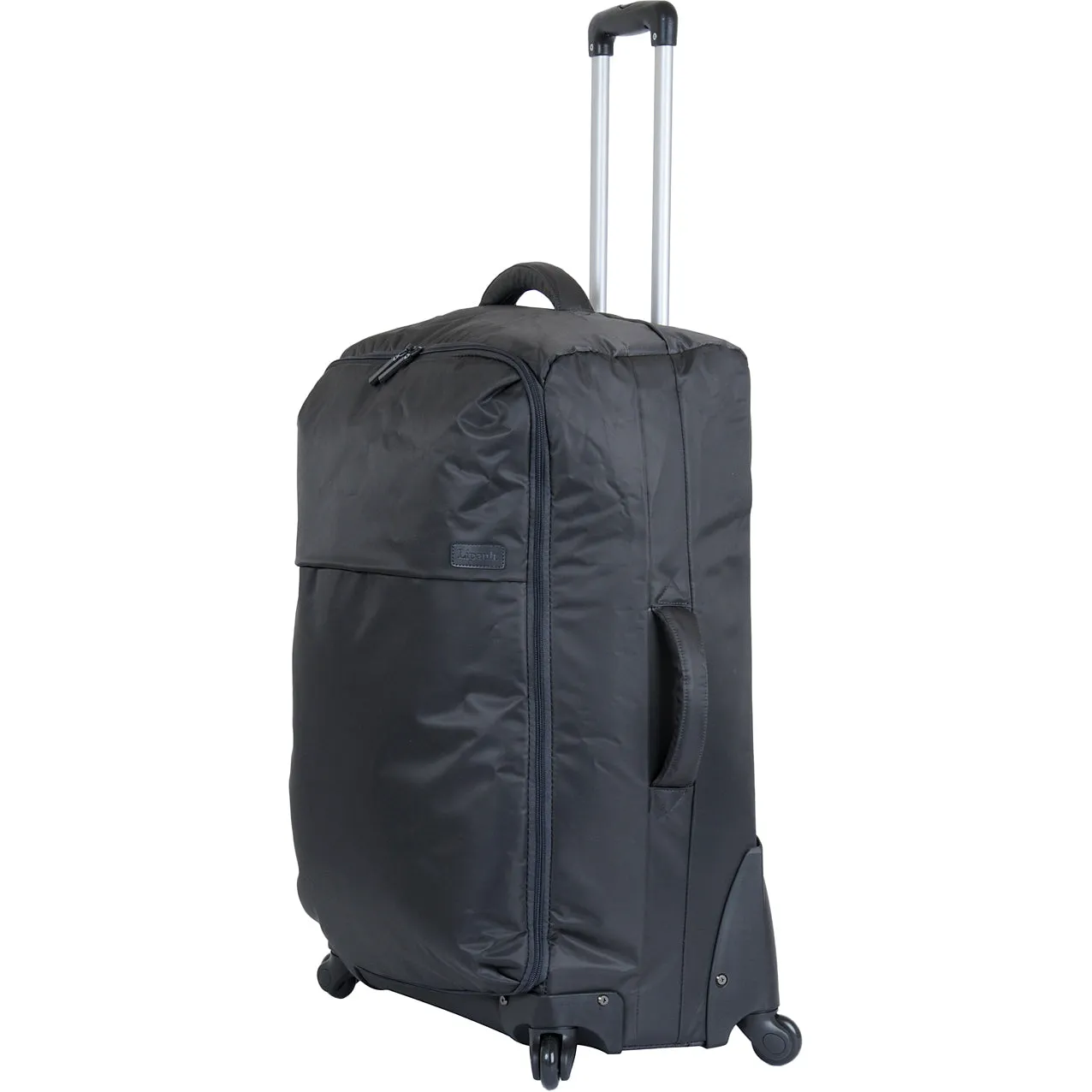 Lipault Paris 28" 4-Wheel Large Luggage