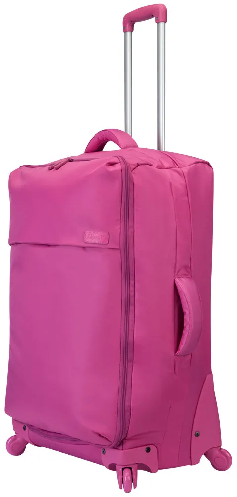 Lipault Paris 28" 4-Wheel Large Luggage