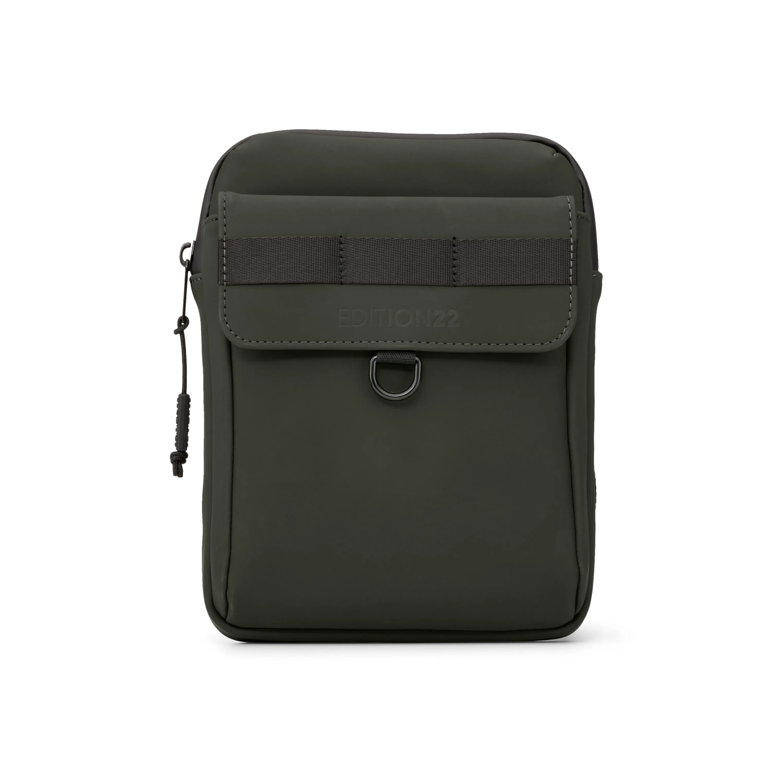 Lockpoint Sling Bag