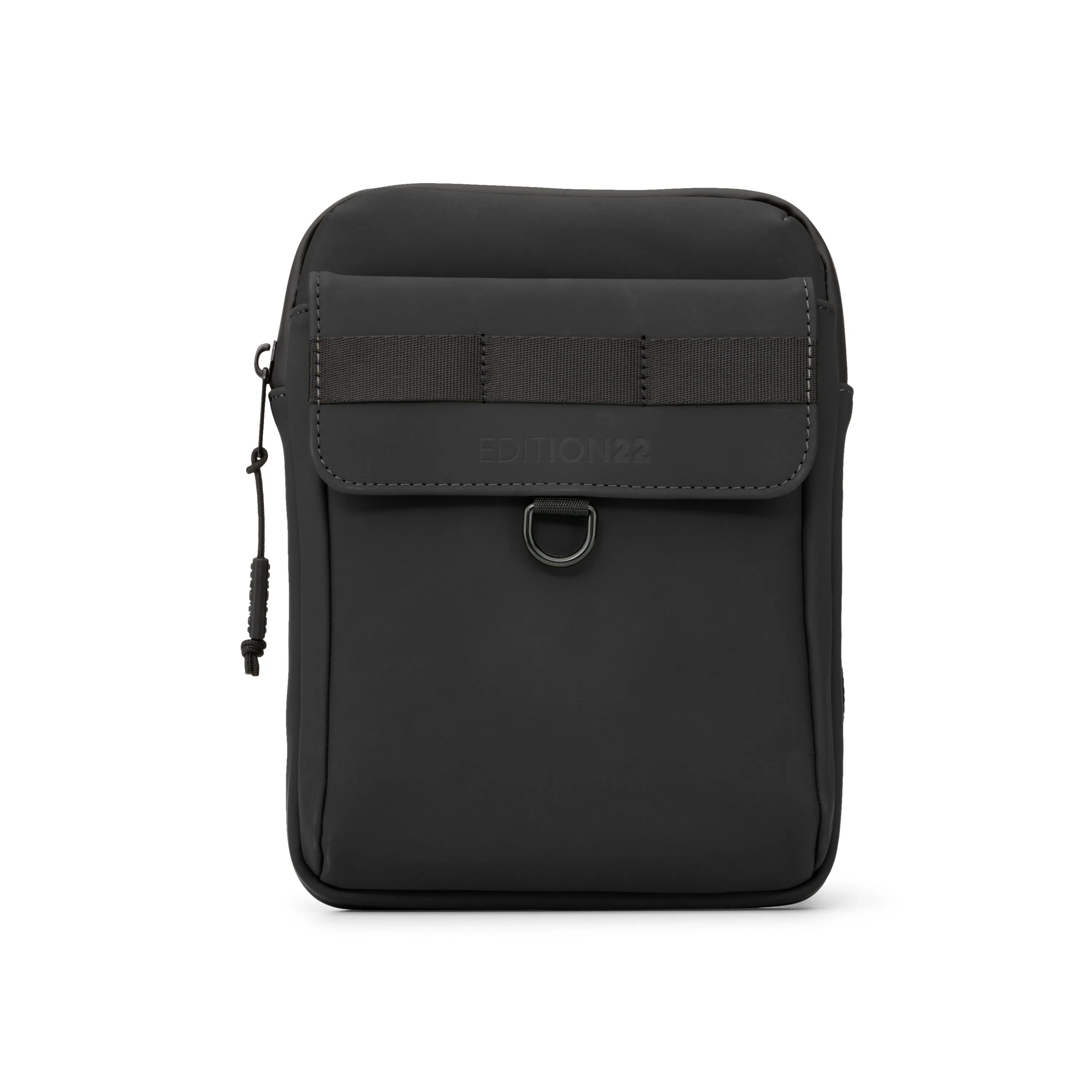 Lockpoint Sling Bag