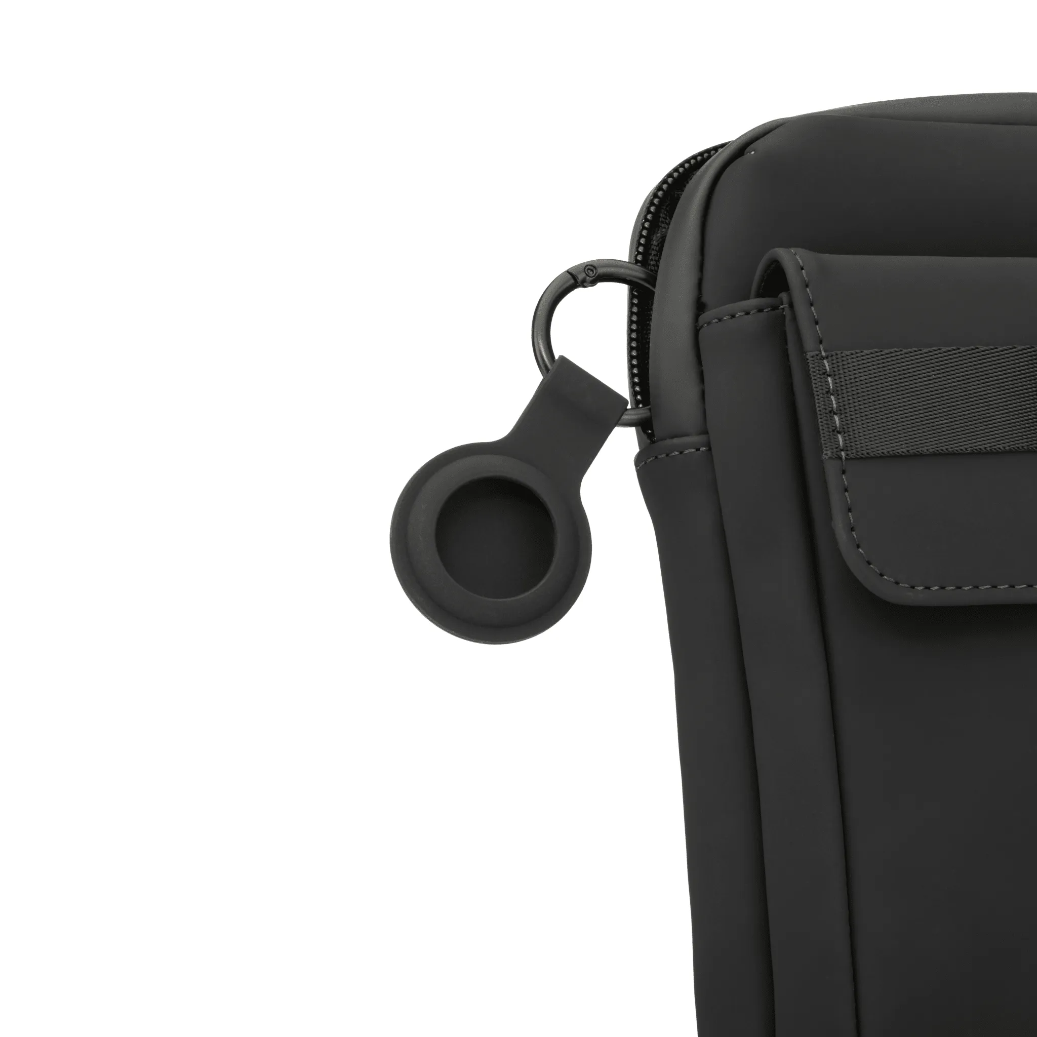 Lockpoint Sling Bag