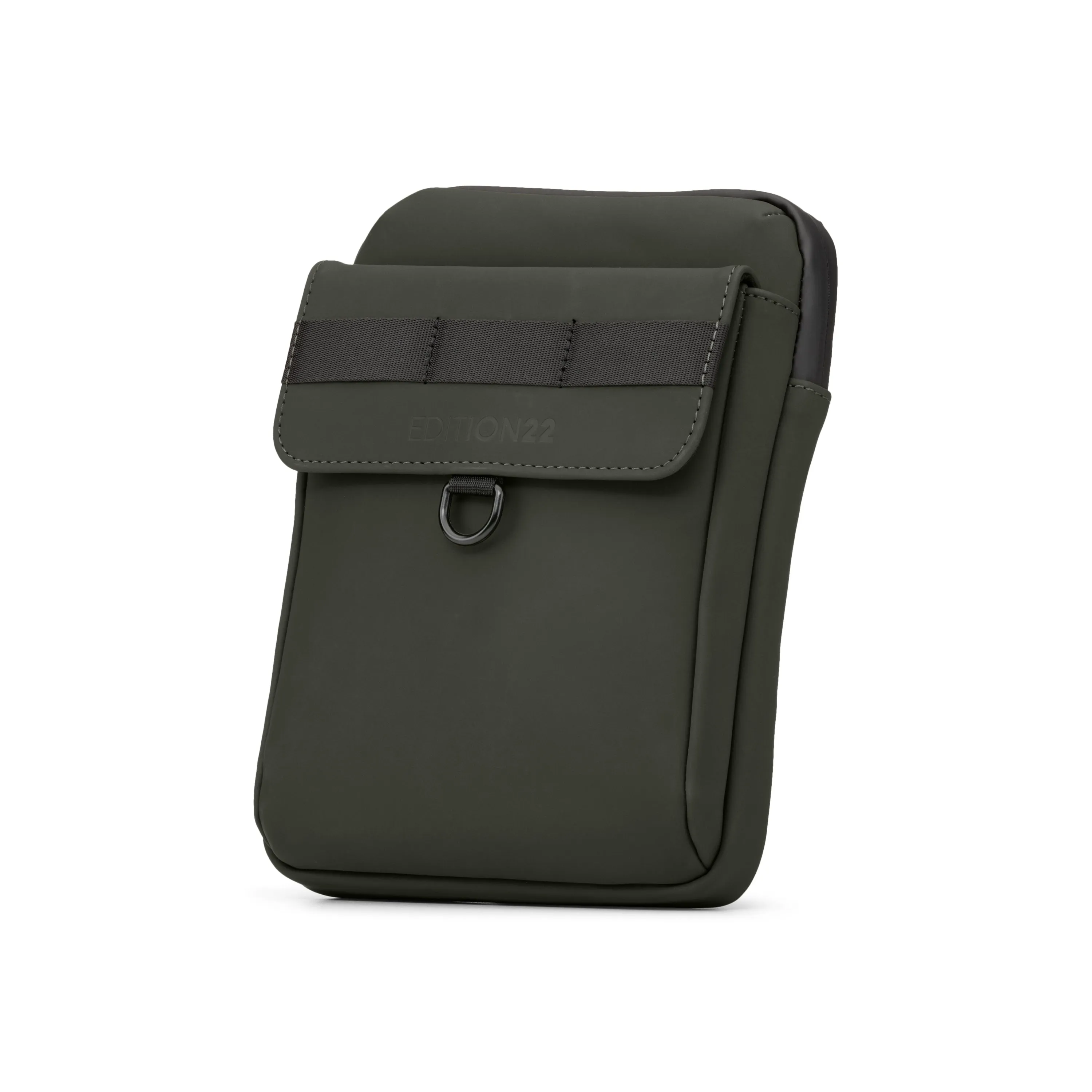 Lockpoint Sling Bag