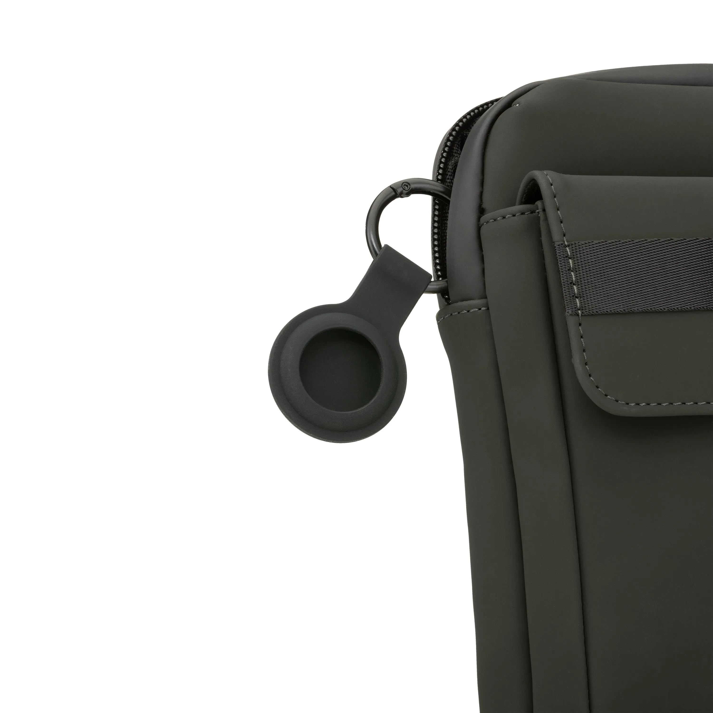 Lockpoint Sling Bag