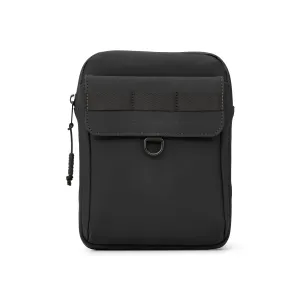 Lockpoint Sling Bag