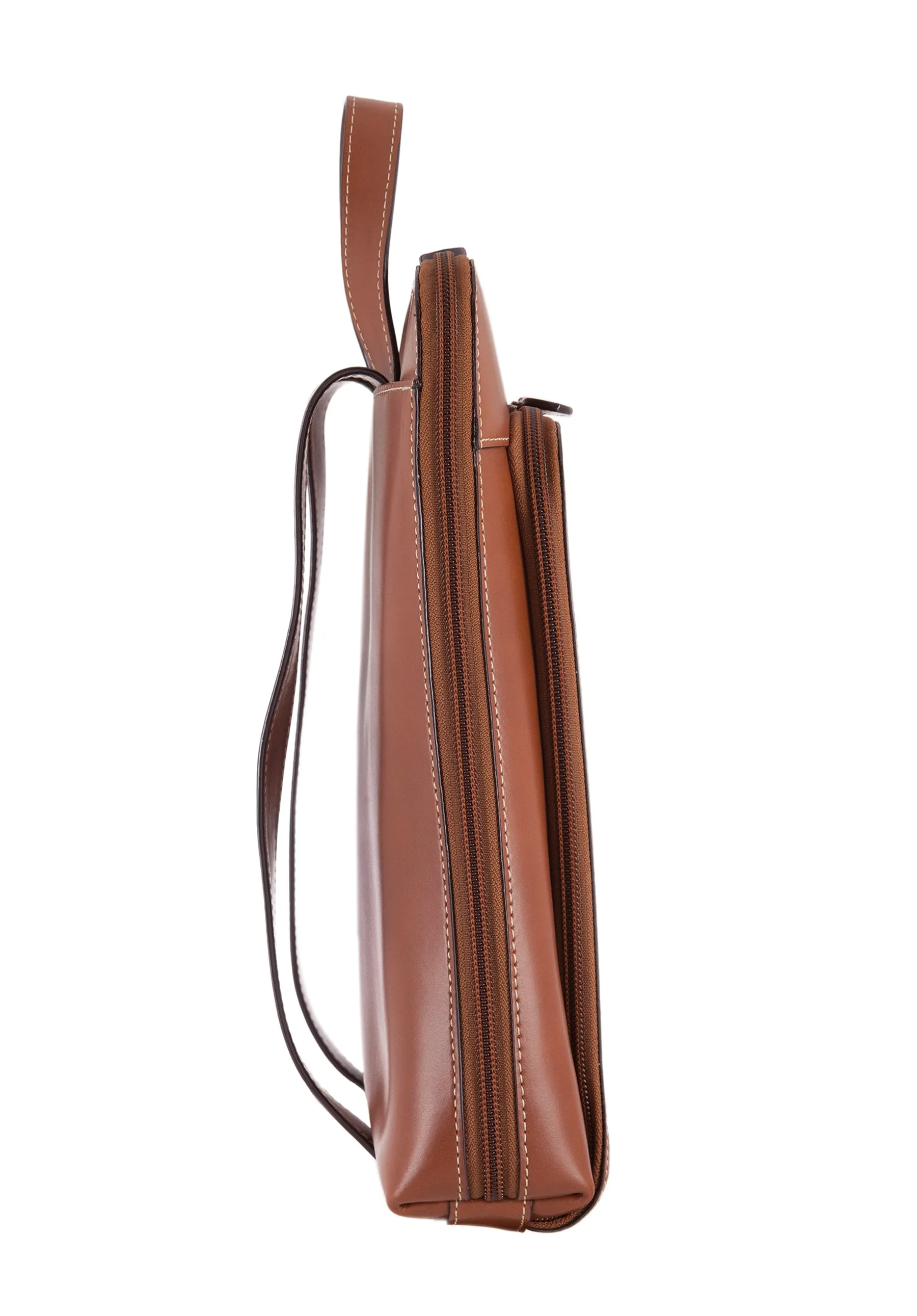 Lodis Audrey Under Lock & Key Ryder Tote Backpack