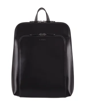 Lodis Audrey Under Lock & Key Ryder Tote Backpack