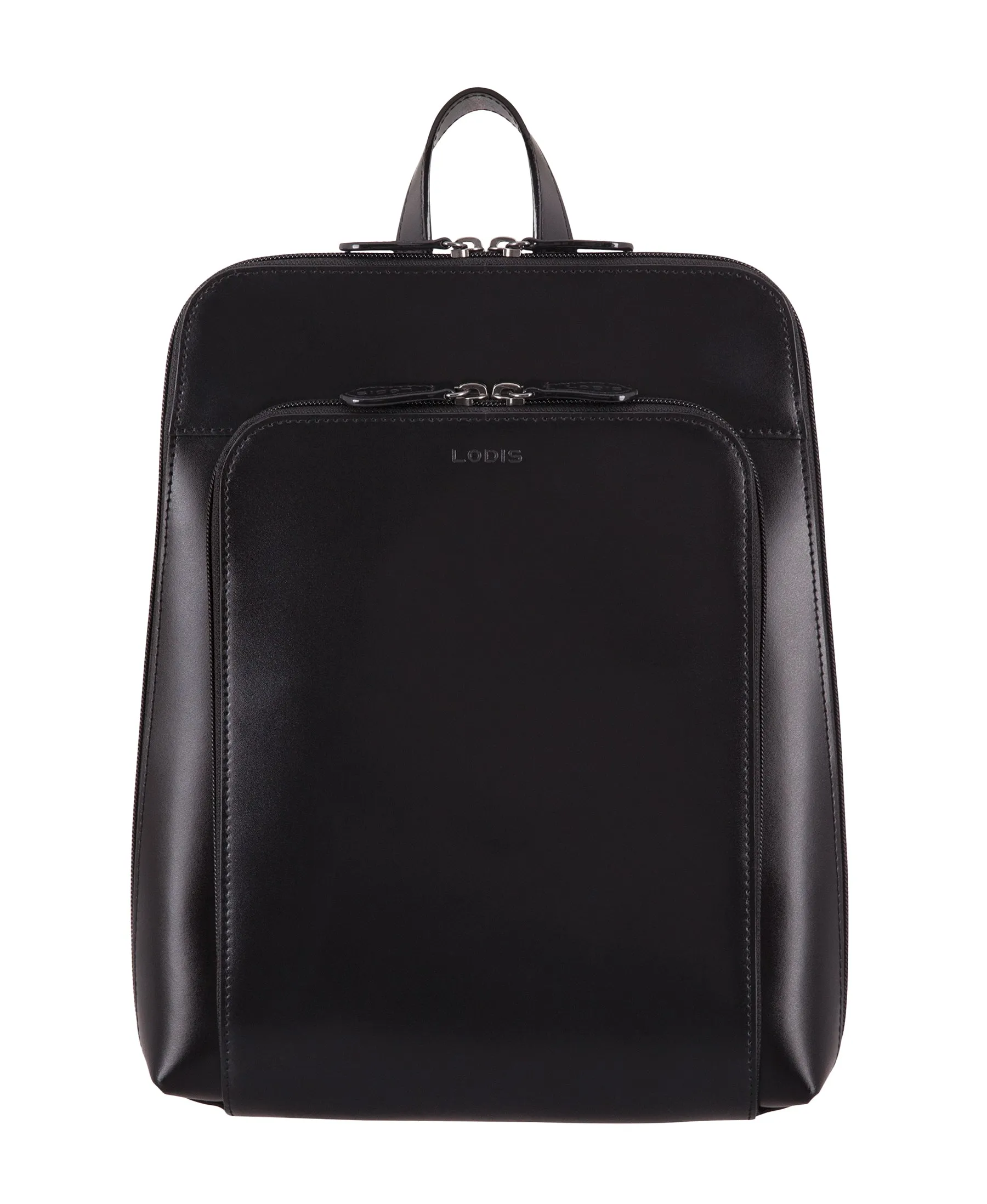 Lodis Audrey Under Lock & Key Ryder Tote Backpack