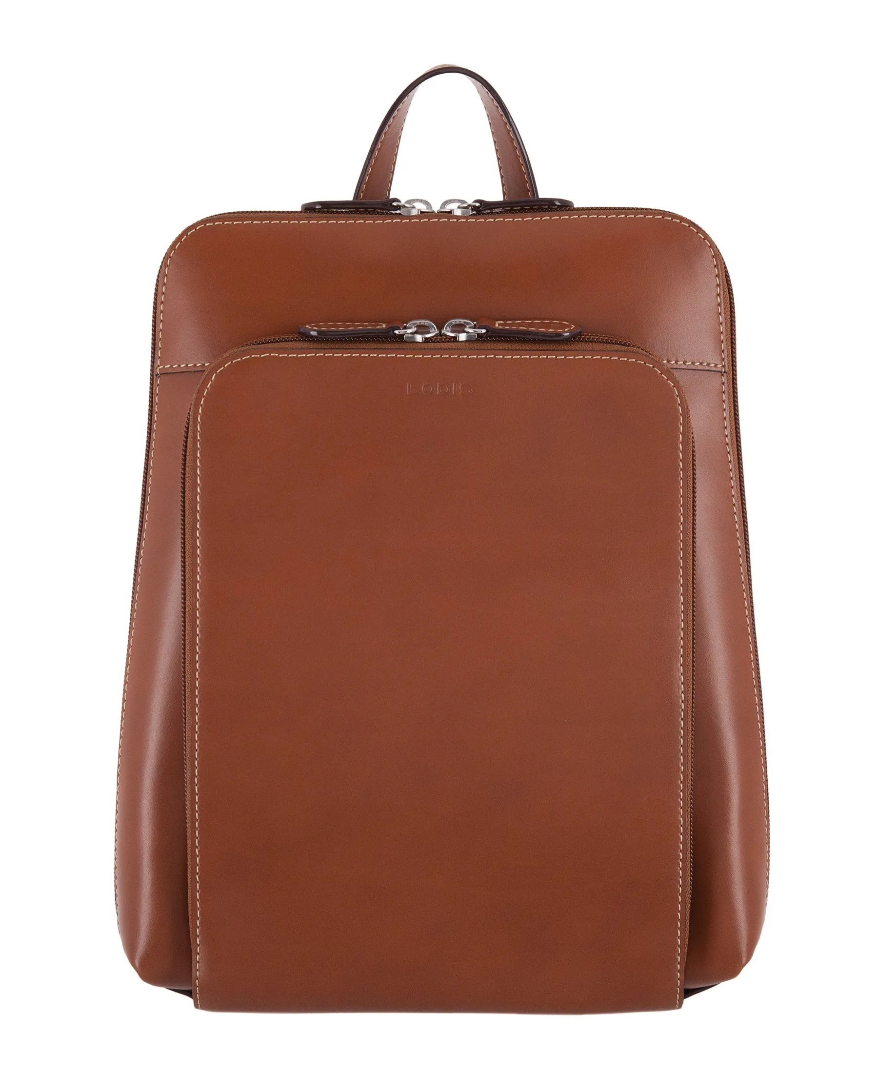 Lodis Audrey Under Lock & Key Ryder Tote Backpack