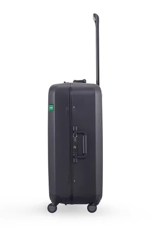 Lojel Rando Frame 22" Carry-On Spinner