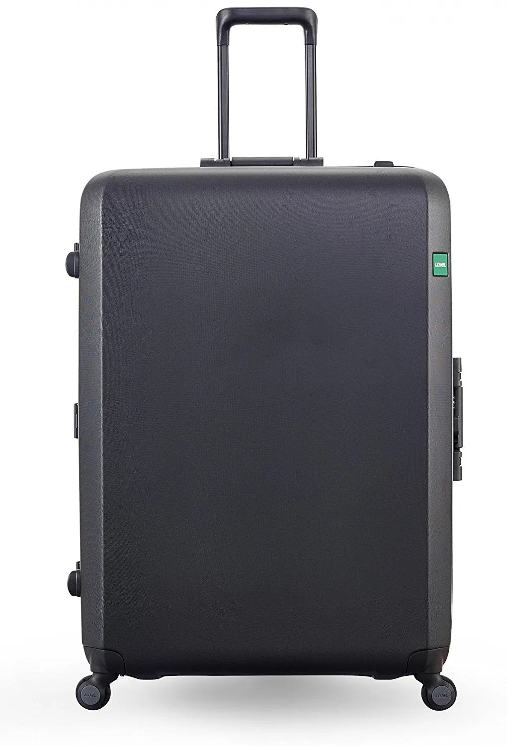 Lojel Rando Frame 30" Spinner