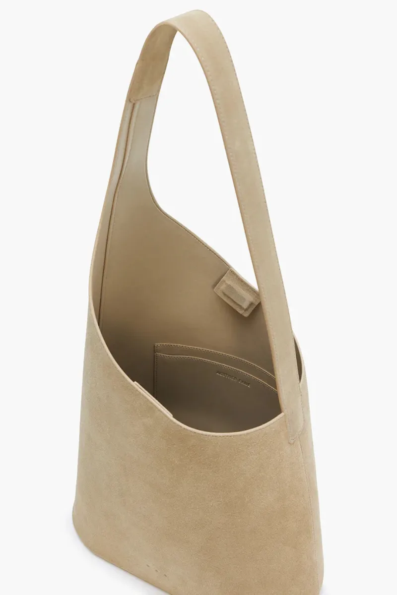 Lune Tote