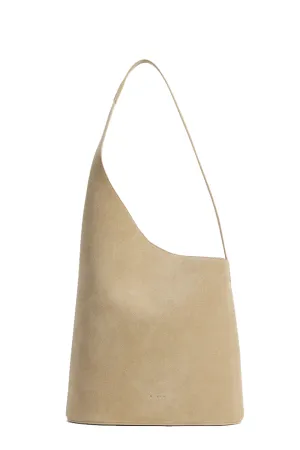 Lune Tote