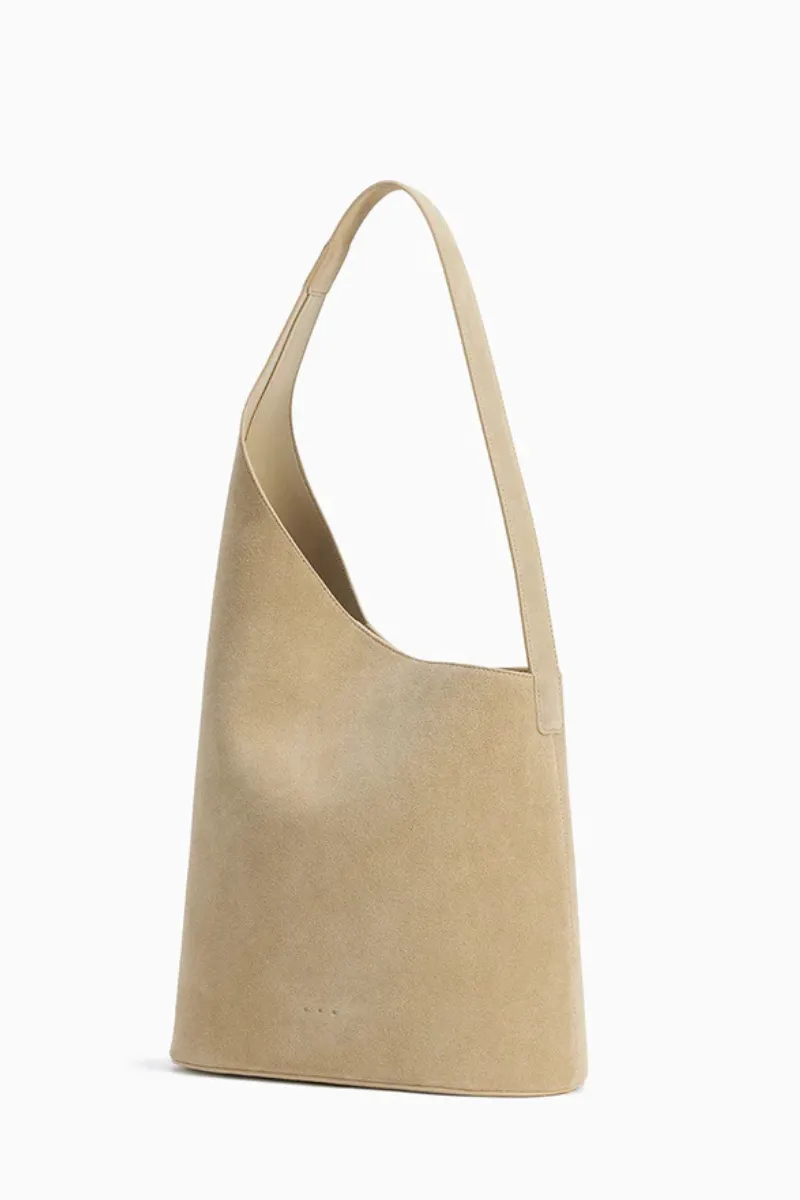 Lune Tote