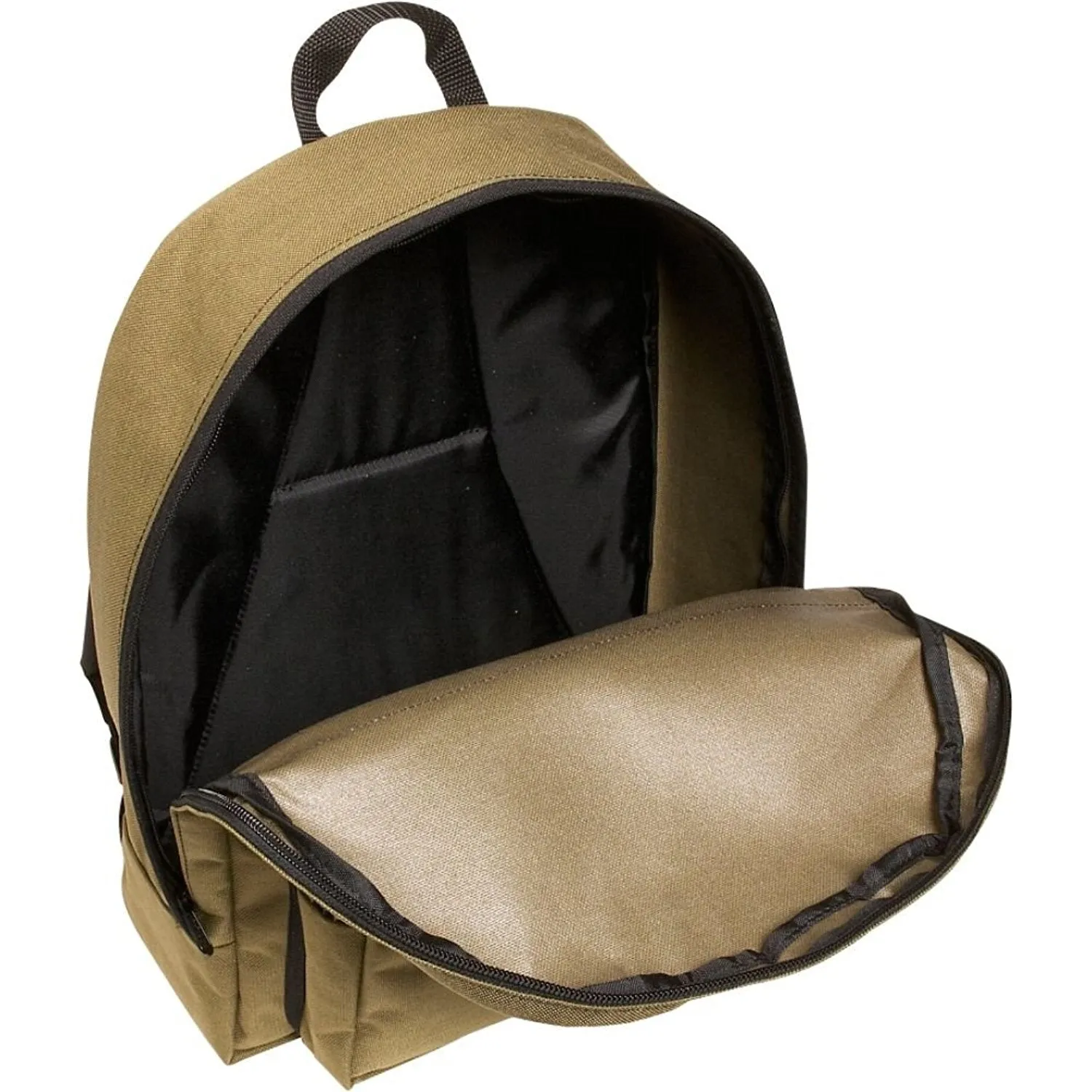 Manhattan Portage School Backpack