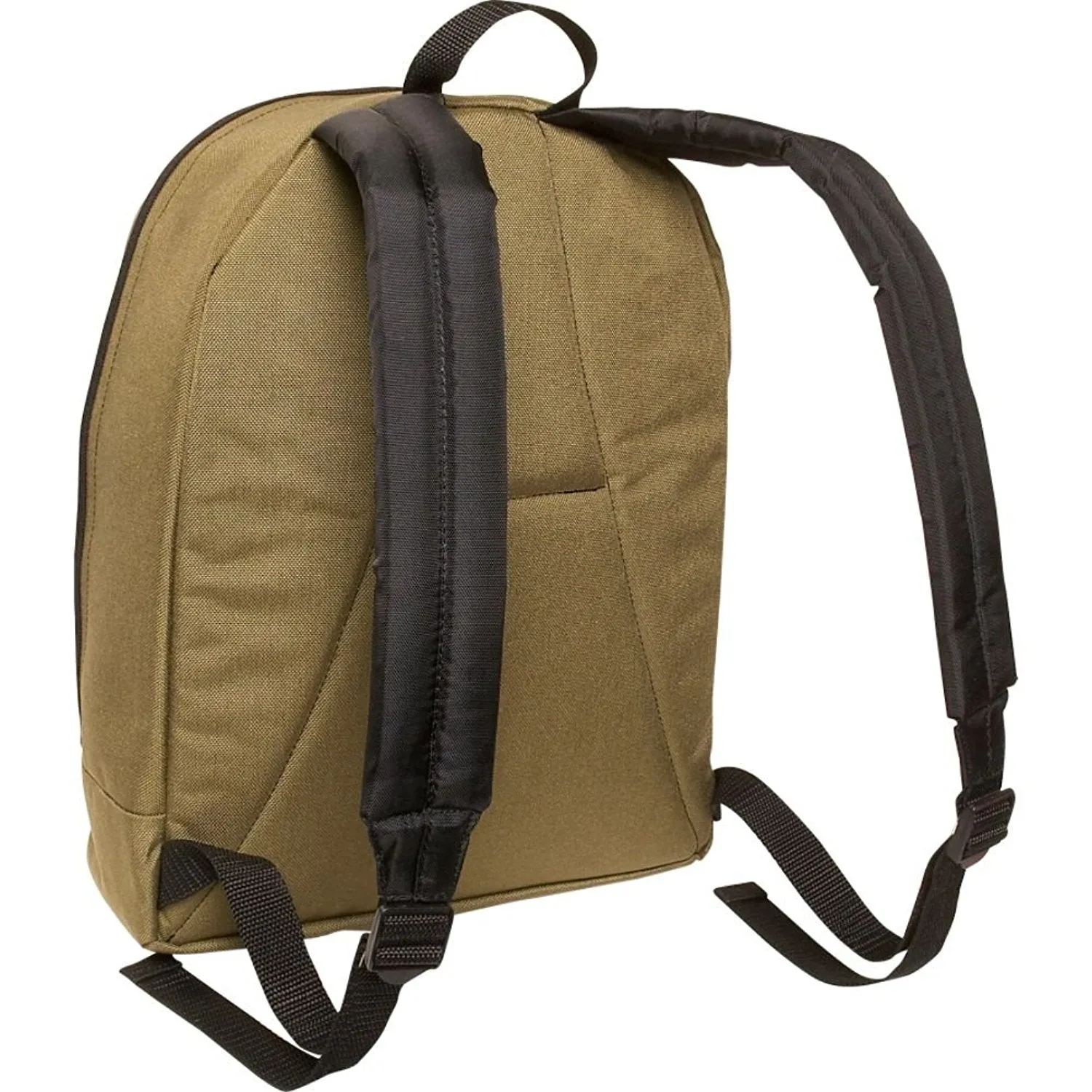 Manhattan Portage School Backpack