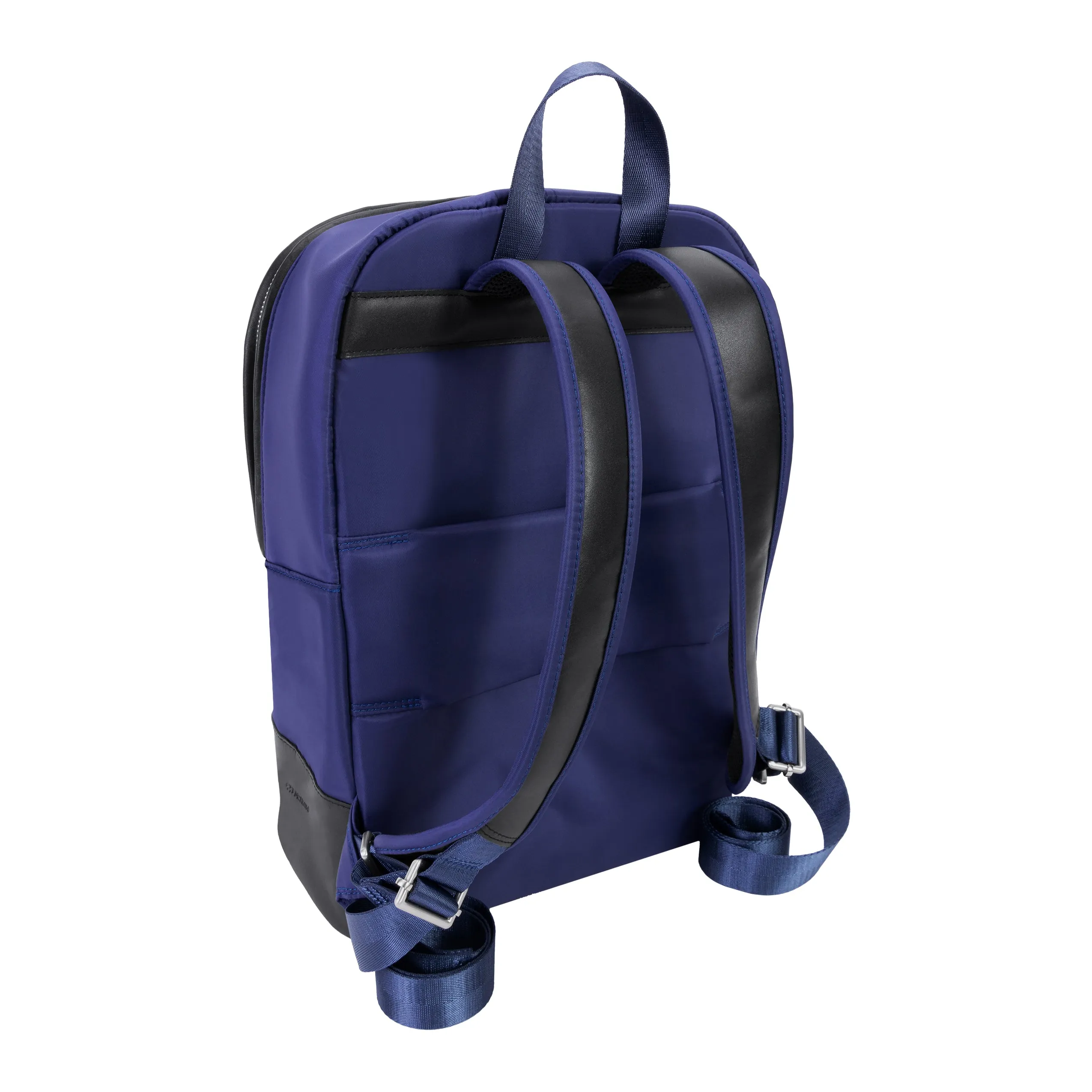 McKlein USA N Series Brooklyn Nylon Contour Backpack