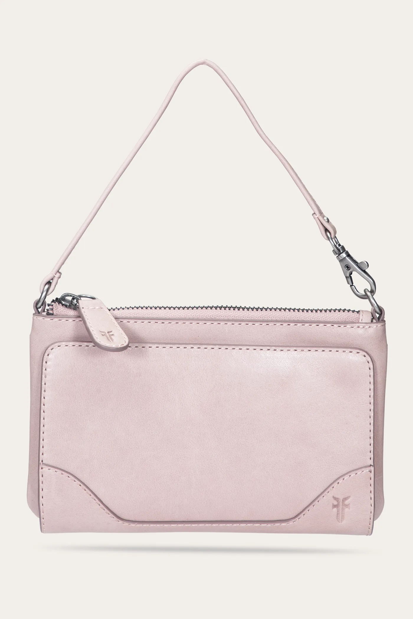 Melissa Convertible Wristlet Wallet
