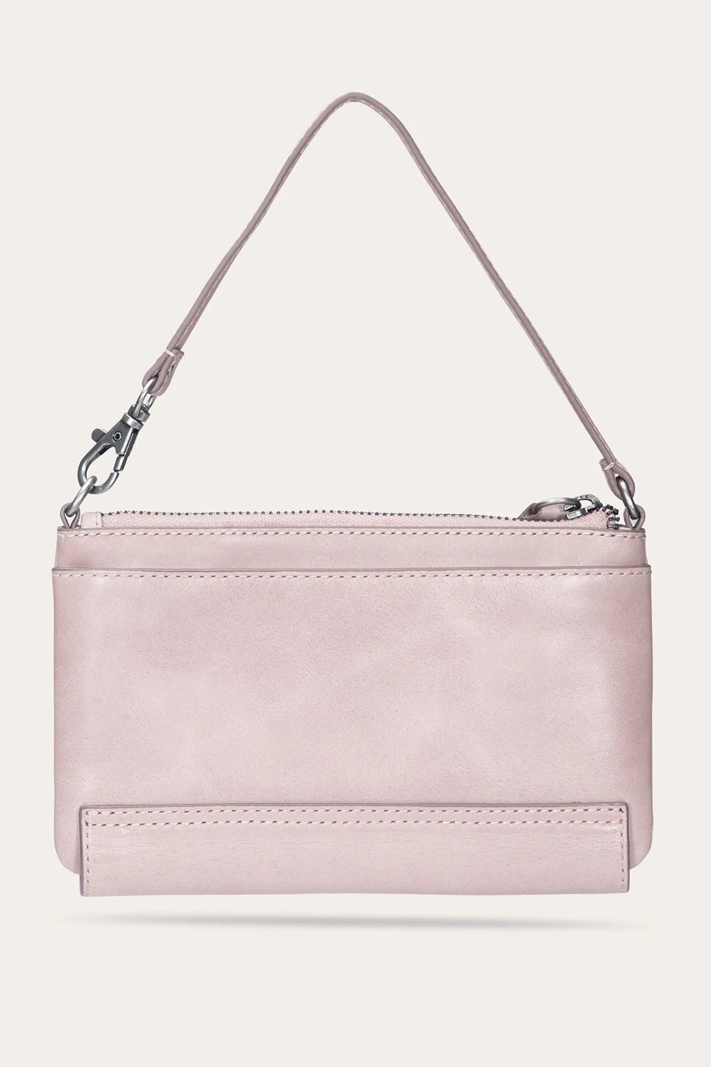 Melissa Convertible Wristlet Wallet