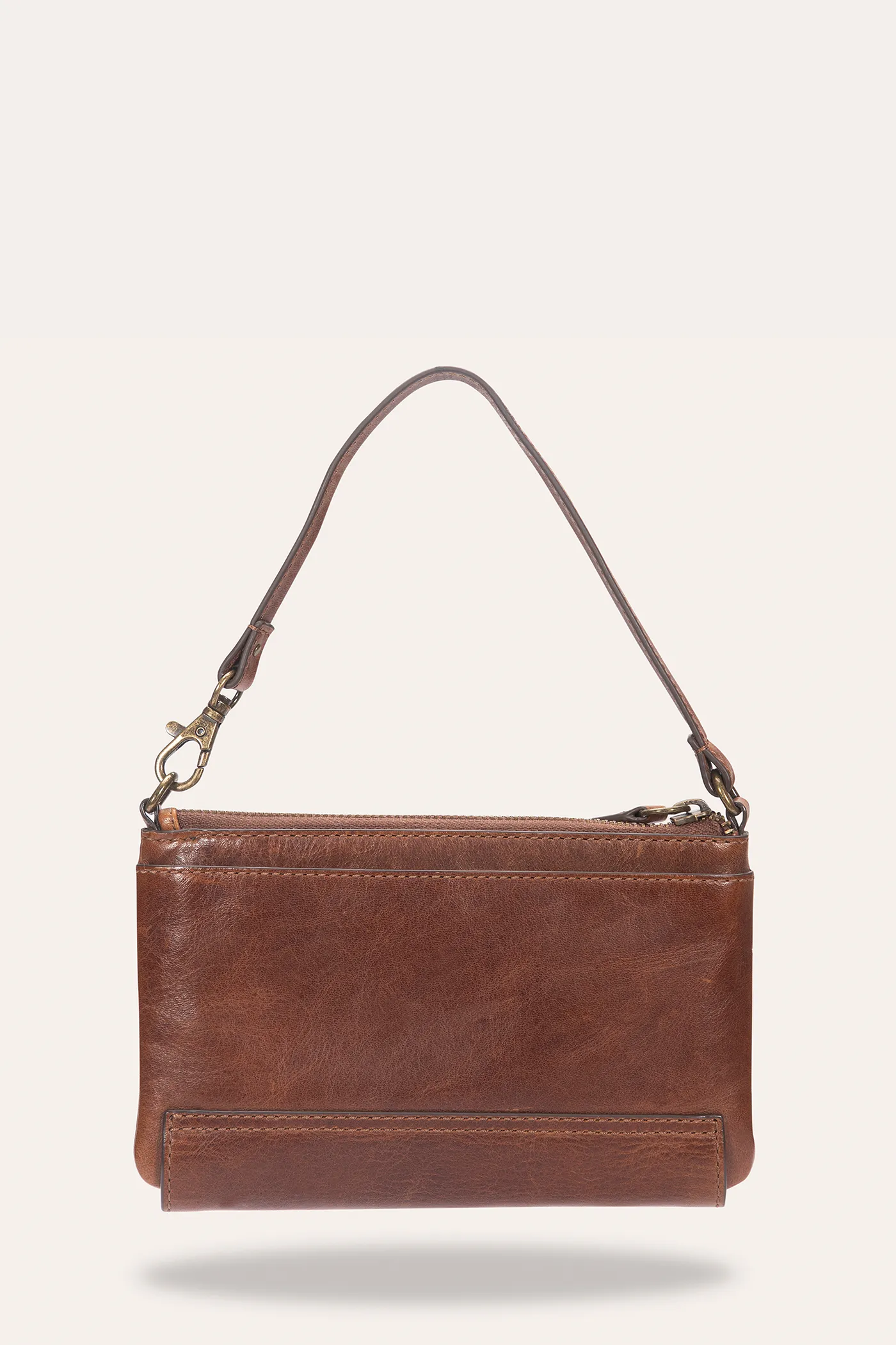 Melissa Convertible Wristlet Wallet