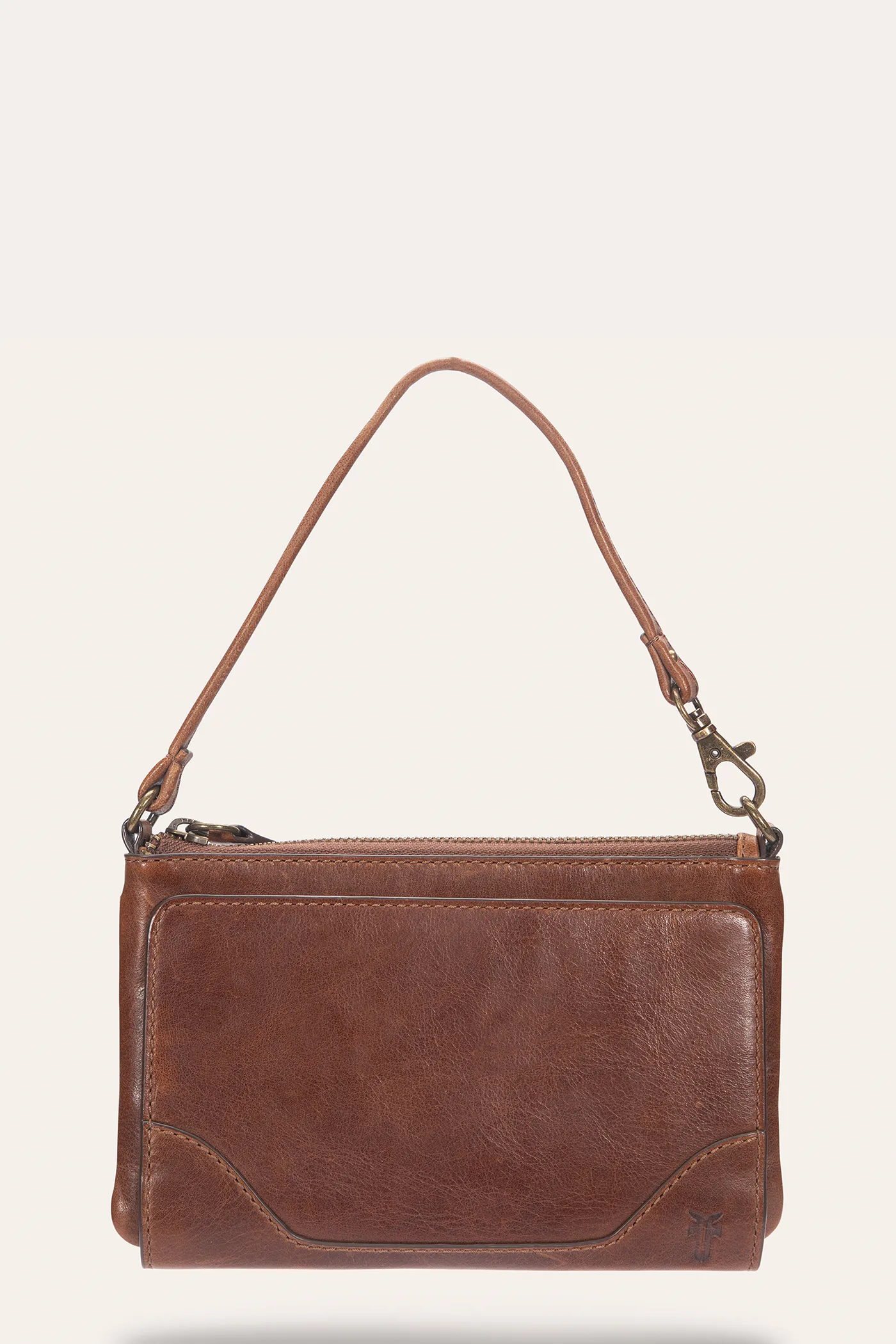 Melissa Convertible Wristlet Wallet