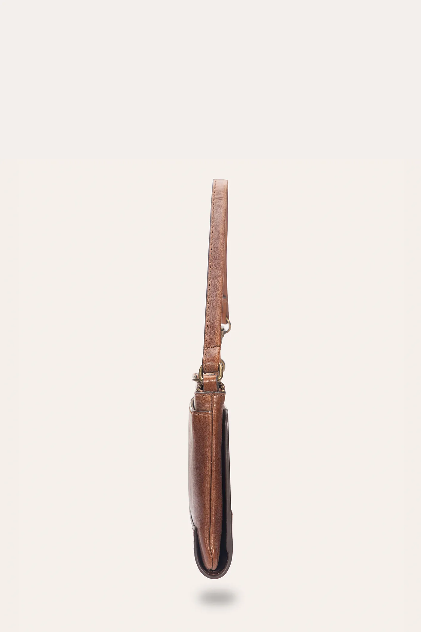 Melissa Convertible Wristlet Wallet