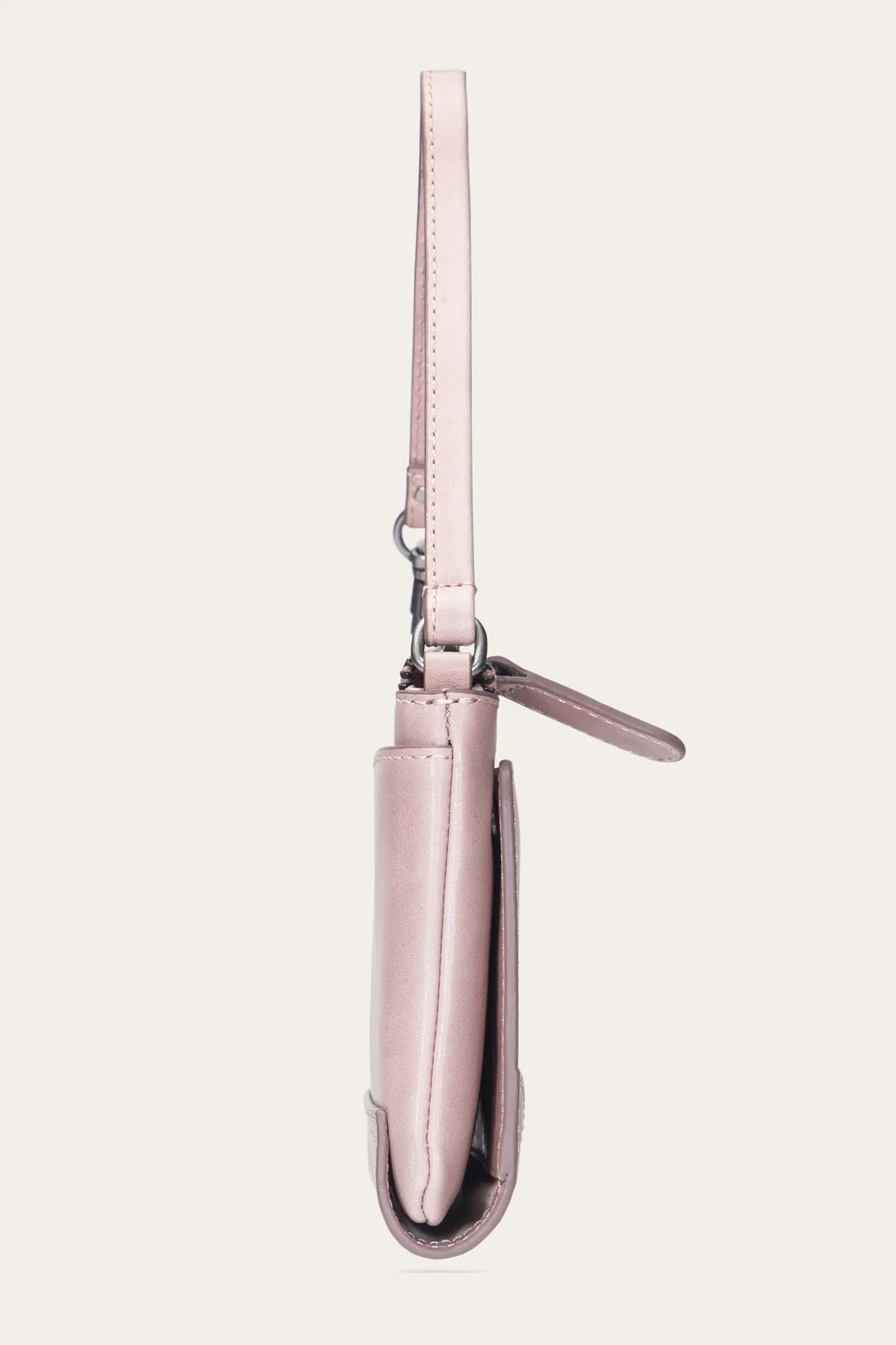 Melissa Convertible Wristlet Wallet