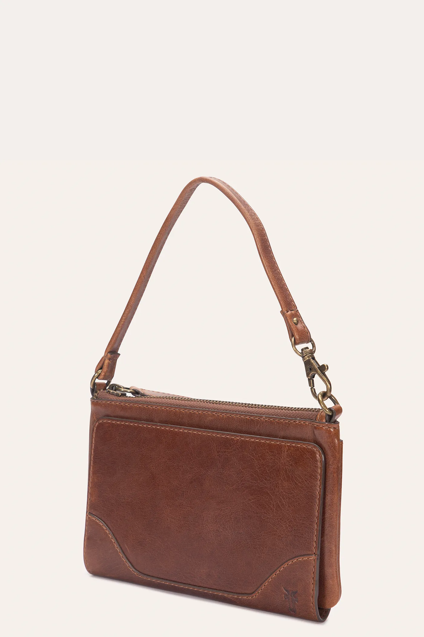 Melissa Convertible Wristlet Wallet