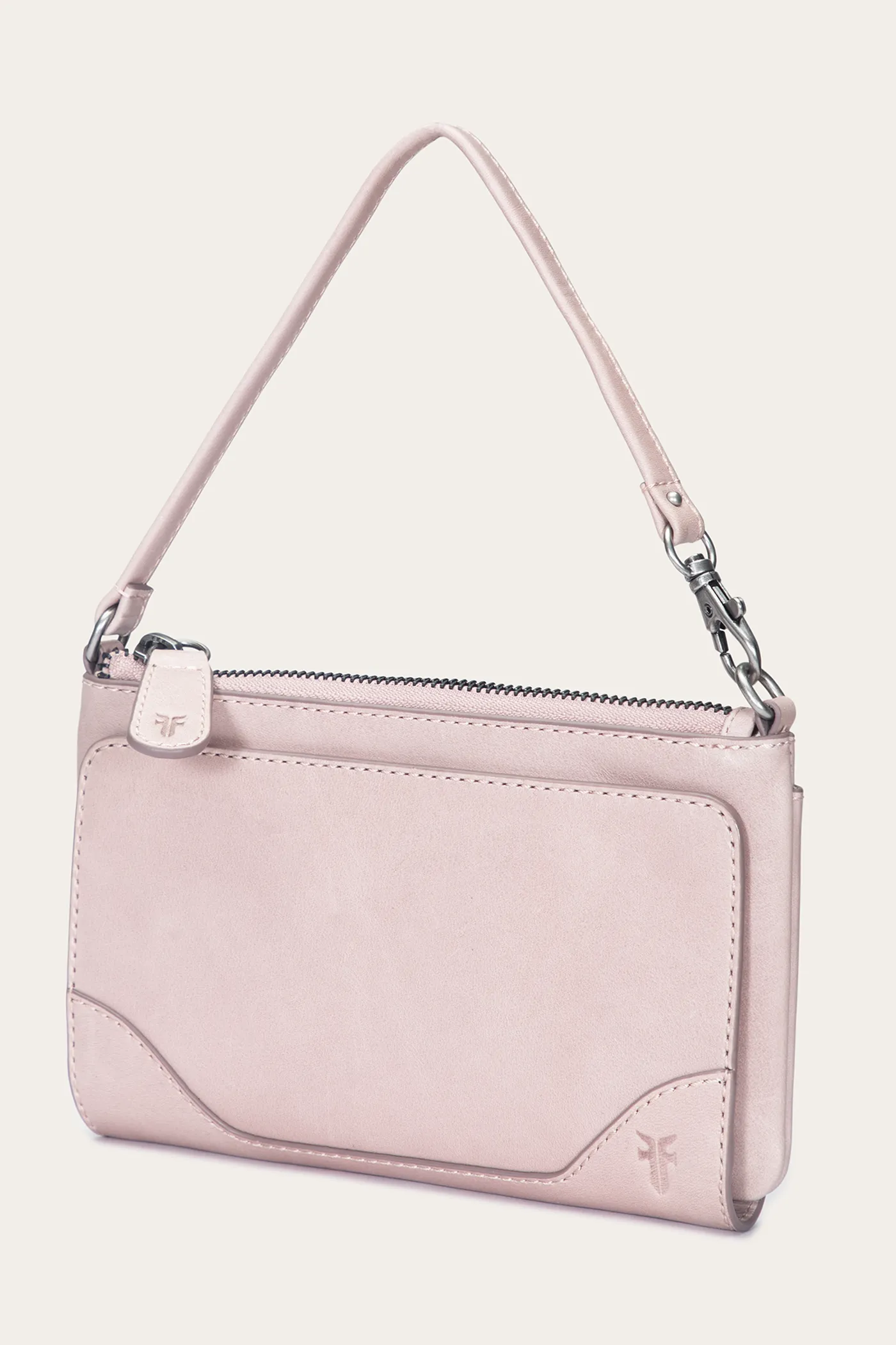 Melissa Convertible Wristlet Wallet
