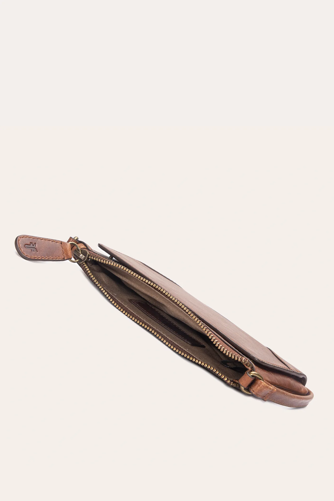 Melissa Convertible Wristlet Wallet
