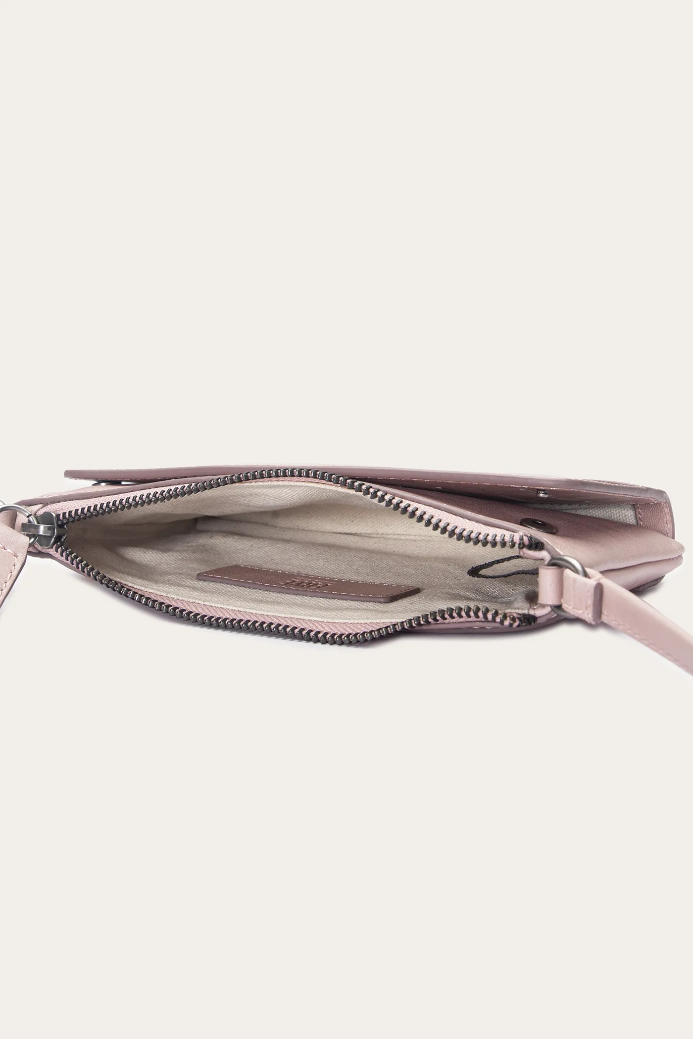Melissa Convertible Wristlet Wallet
